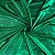 MALHA LAMINADA NEW SHINE (VERDE) - Imagem 1