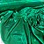 MALHA LAMINADA NEW SHINE (VERDE) - Imagem 3