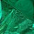 MALHA LAMINADA NEW SHINE (VERDE) - Imagem 2