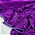 MALHA LAMINADA NEW SHINE (ROXO) - Imagem 3