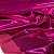 MALHA LAMINADA NEW SHINE (ROSA PINK) - Imagem 3