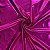 MALHA LAMINADA NEW SHINE (ROSA PINK) - Imagem 1