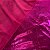 MALHA LAMINADA NEW SHINE (ROSA PINK) - Imagem 2