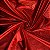 MALHA LAMINADA NEW SHINE (VERMELHO) - Imagem 1