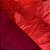 MALHA LAMINADA NEW SHINE (VERMELHO) - Imagem 2