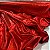 MALHA LAMINADA NEW SHINE (VERMELHO) - Imagem 3