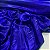 MALHA LAMINADA NEW SHINE (AZUL) - Imagem 3
