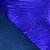 MALHA LAMINADA NEW SHINE (AZUL) - Imagem 2