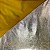 MALHA LAMINADA NEW SHINE (DOURADO) - Imagem 2