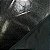 MALHA LAMINADA NEW SHINE (PRETO) - Imagem 2