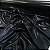 MALHA LAMINADA NEW SHINE (PRETO) - Imagem 3