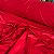MALHA BEACH AMNI (VERMELHO) - Imagem 3