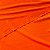 MALHA BEACH AMNI (LARANJA NEON) - Imagem 2