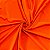 MALHA BEACH AMNI (LARANJA NEON) - Imagem 1