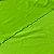 MALHA BEACH AMNI (VERDE NEON) - Imagem 2