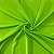 MALHA BEACH AMNI (VERDE NEON) - Imagem 1