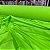 MALHA BEACH AMNI (VERDE NEON) - Imagem 3