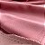 CREPE MALHA SCUBA TINTO (ROSE) - Imagem 4