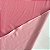 CREPE MALHA SCUBA TINTO (ROSE) - Imagem 2