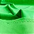 CREPE MALHA SCUBA TINTO (VERDE CLARO) - Imagem 3