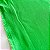 CREPE MALHA SCUBA TINTO (VERDE CLARO) - Imagem 2