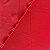 CREPE MALHA SCUBA TINTO (VERMELHO) - Imagem 2