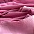 CREPE MALHA SCUBA TINTO (ROSA CHICLETE) - Imagem 3