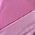 CREPE MALHA SCUBA TINTO (ROSA CHICLETE) - Imagem 2