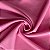 CREPE MALHA SCUBA TINTO (ROSA CHICLETE) - Imagem 1
