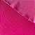 CREPE MALHA SCUBA TINTO (ROSA PINK) - Imagem 2