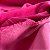 CREPE MALHA SCUBA TINTO (ROSA PINK) - Imagem 4