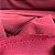 CREPE MALHA SCUBA TINTO (ROSA AVERMELHADO ANTIGO) - Imagem 4