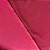 CREPE MALHA SCUBA TINTO (ROSA AVERMELHADO ANTIGO) - Imagem 2