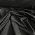 CREPE MALHA SCUBA TINTO (PRETO) - Imagem 3
