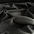 CREPE MALHA SCUBA TINTO (PRETO) - Imagem 4