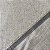 LINHO SPANDEX (CRU) - Imagem 3