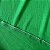 LINHO SPANDEX (VERDE) - Imagem 3