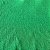 LINHO SPANDEX (VERDE) - Imagem 2