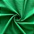 LINHO SPANDEX (VERDE) - Imagem 1