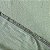 LINHO SPANDEX (VERDE CLARO ACIZENTADO) - Imagem 3