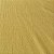 LINHO SPANDEX (AMARELO CLARO) - Imagem 2