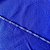 LINHO SPANDEX (AZUL ROYAL) - Imagem 3
