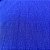 LINHO SPANDEX (AZUL ROYAL) - Imagem 2