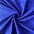 LINHO SPANDEX (AZUL ROYAL) - Imagem 1