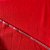 LINHO SPANDEX (VERNELHO) - Imagem 3