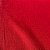 LINHO SPANDEX (VERNELHO) - Imagem 2