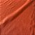 LINHO SPANDEX (LARANJA) - Imagem 2