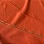 LINHO SPANDEX (LARANJA) - Imagem 3