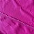 LINHO SPANDEX (ROSA PINK) - Imagem 3