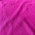 LINHO SPANDEX (ROSA PINK) - Imagem 2